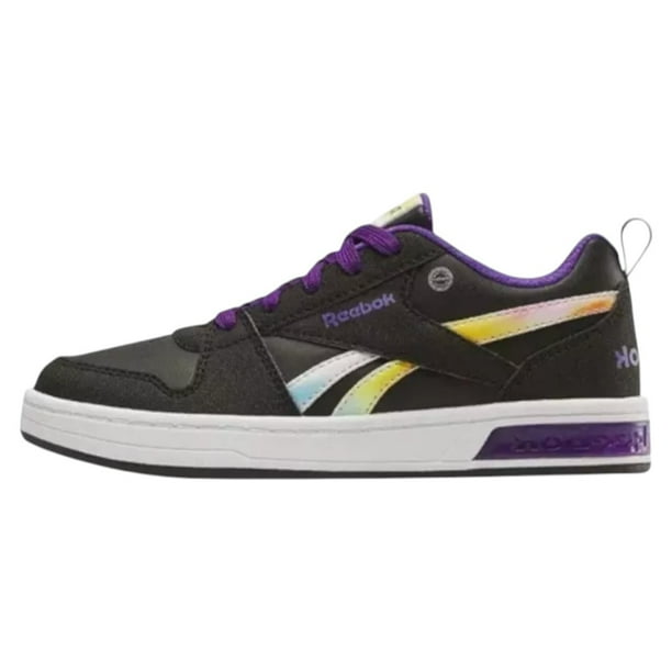 REEBOK ROYAL PRIME STEP
