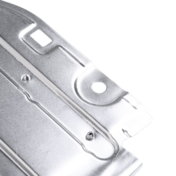 Engine Splash Guard Under Car Shield Cover Board for Honda Civic 2022, Replaces 74111-T20-A0