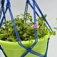 thumbnail image 2 of UPOUART Soporte Para Macetas De Retro Clásico Para Plantas En Interiores Y Exteriores, 2 of 5
