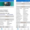 thumbnail image 4 of For Nanjing FarDriver Controller Programming Bluetooth Adapter BT Module for ND72240 72260 72360 72680 Mobile Control, 4 of 5