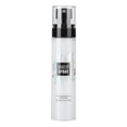 thumbnail image 1 of Spray Hidratante Facial 100ml Spray De Configuración De Maquillaje Spray De Tóner Facial Spray Hidratante De Control De Aceite Spray Facial ANGGREK Makeup Setting Spray, 1 of 8
