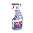 thumbnail image 4 of Non-Ammoniated Glass/multi Surface Cleaner, Fresh Scent, 32 Oz Bottle, 8/carton | Bundle of 5 Cartons, 4 of 4