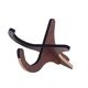 thumbnail image 5 of 1 Pieza Soporte para Ukelele Estable Fácil de Único para Hombres,Mujeres, Guitarristas CUTICAT Soporte para soporte de soporte para ukelele, 5 of 7
