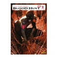 thumbnail image 1 of Blood hunt n 2 panini marvel, 1 of 2