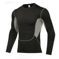 thumbnail image 1 of Guantes de juego para controlador de juegos móvil, material de fibra nano-plata con dedo táctil, guantes de pantalla táctil sin costuras, transpirables y antisudor de alta sensibilidad para juegos de, 1 of 1