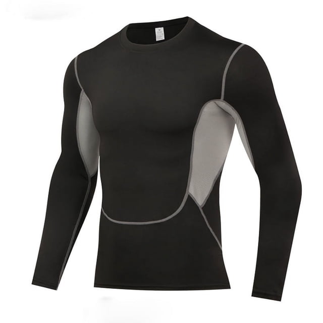 Guantes de juego para controlador de juegos móvil, material de fibra nano-plata con dedo táctil, guantes de pantalla táctil sin costuras, transpirables y antisudor de alta sensibilidad para juegos de