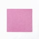 thumbnail image 1 of Xiao Hua Paños de cocina reutilizables, de celulosa, lavables, antirayaduras, sin olor, biodegradables (rosa), 1 of 5