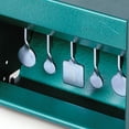 thumbnail image 4 of Gamo Rocker Pellet Trap Resets with center shot, 4 of 6