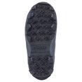 thumbnail image 5 of Dryshod Kids' Arctic Storm Extreme-Cold Conditions Winter Boot Black/Grey - ARS-KD-BK, 5 of 5