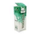 thumbnail image 3 of Flavour Infusions Cards Rizla Menthol Chill, caja completa, 25 unidades, 3 of 4