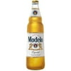 Modelo Especial Mexican Lager Beer, 12 Pack, 24 oz Bottles, 4.4% ABV