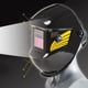 thumbnail image 3 of Soldadura eléctrica casco MIG MMA Solar Auto oscurecimiento para soldadores profesionales, 3 of 8