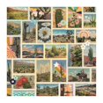 thumbnail image 3 of Painted Desert 500 Piece Puzzle (Other), 3 of 4