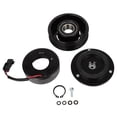 thumbnail image 2 of AC Compressor Clutch For Ford Escape 1.5L/1.6L - Replacement Air Conditioning Clutch Assembly 2 of 14