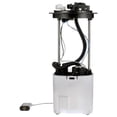 thumbnail image 2 of Delphi FG2098 Fuel Pump Module, 2 of 5