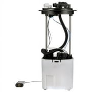 Delphi FG2098 Fuel Pump Module