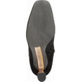 thumbnail image 5 of Sam Edelman Women's Lyla Knee High Boot Black Suede 10M, 5 of 5