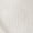 White, variant on Womens T-Shirts Casual Work Blouses V Neck Short Sleeve Button Down Tops Ribbed Knit T Shirt 2025 Fashion Apparel for Women