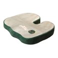 thumbnail image 1 of Office Chair Seat Cushion Pillow - Memory foam hard tailbone cushion, 1 of 5