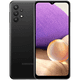 thumbnail image 1 of Celular SAMSUNG Galaxy A32 4GB 128GB 6.4 Full HD+ Cuatro Camaras 64MP Samsung Galaxy A32, 1 of 6