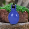 thumbnail image 4 of Silbato de mano portátil kusrkot regalo al aire libre Azul, 4 of 7