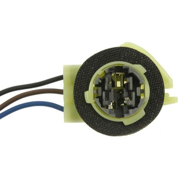 Dorman 85882 Socket Assembly Fits select: 2002-2007 CHEVROLET SILVERADO, 2002-2007 CHEVROLET TAHOE