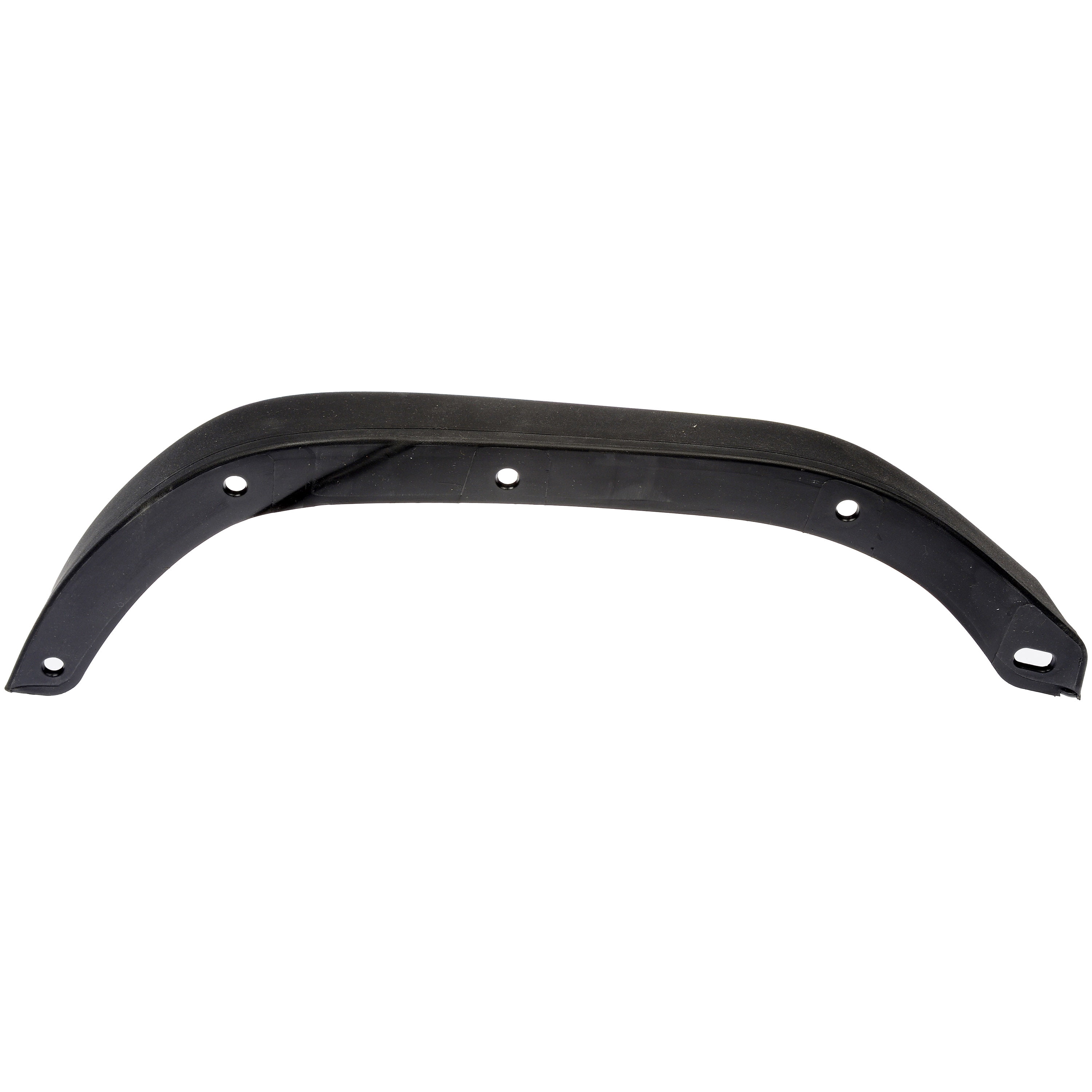 Dorman 46854 Front Driver Side Driver Side Front Tire Air Deflector for Specific Chevrolet Models