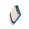 thumbnail image 3 of Lector RFID UHF ISO18000-6C con Lectura de 2 M, 860 MHz y 960 MHz, Lector de Etiquetas RFID Pasivas IP, WIFI, UHF., 3 of 5