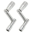 thumbnail image 4 of 2Pcs ZShape Drum Wrench with 0.55cm Inner Diameter Instrument Accessory for Rotating Screws, 4 of 8
