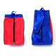 thumbnail image 2 of Bolsa Portátil Para Patines De Ruedas, Bolsa Para Patines Para Niños Y Adultos, Bolsa Transpirable Para Patinaje Sobre Hielo, Bolsa Para Patines En Línea Con Correa Ajustable Para El Hombro Advancent AP007988-03, 2 of 6