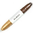 thumbnail image 3 of Almay Intense i-Color Shadow Stick, 3 of 5