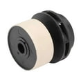 thumbnail image 2 of Dalazy Car Engine Water Pump Rotor for Prius Zvw30 2010-2015 Premium, 2 of 6