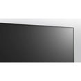 thumbnail image 5 of LG 32UN550-W 32" Class 4K UHD LCD Monitor, 16:9, 5 of 16