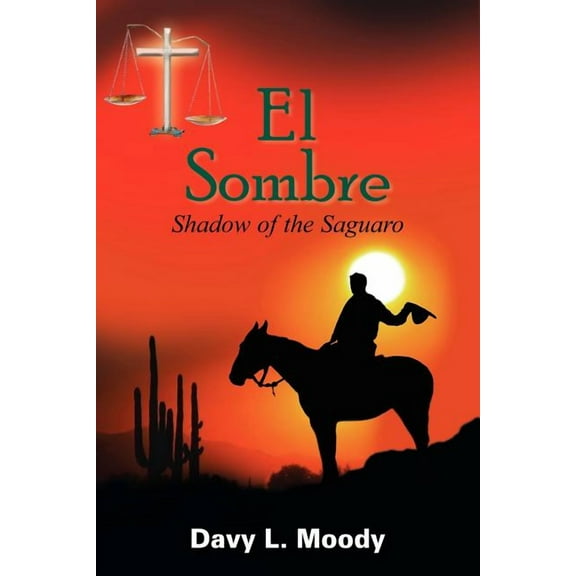 El Sombre (Paperback)