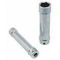 thumbnail image 3 of Wheeler-Rex Socket, Steel, Zinc Plated, 15/16 in 980, 3 of 3