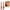 C, variant on Weyolog Contour Stick,8 Color Highlighter Pen Pearlescent Brightens and Fits the Face with Shadow Stick 2.4G,Highlighter Makeup
