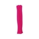 thumbnail image 5 of Paquete de limpiapipas de colores: manualidad flexible para niños, 5 of 8