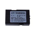 thumbnail image 1 of for for Benz C/E/S/GLA/GLC/GLE Class 14-21 Car Automatic Window Close for Smart Module, 1 of 4