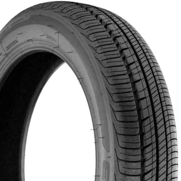 Bridgestone Ecopia 175/60R19 - Off-road tires for automotive Bridgestone Ecopia 175/60R19 - Off-road tires for automotive