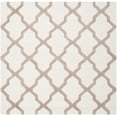 thumbnail image 3 of Safavieh Cambridge Liam Geometric Area Rug, 3 of 4