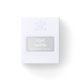 thumbnail image 2 of Perfume Creed Love in White Eau de Parfum 30 ml para el y para ella, 2 of 5