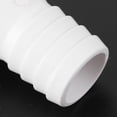 thumbnail image 3 of Boat Accessory, Heat Resistant Plastic Dependable Thru Hull Fitting White  for Marine, 3 of 7