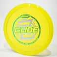 thumbnail image 4 of Discraft Classic Re-Issue Z Glide Disc Golf Midrange Disc, May Vary From Image, 4 of 11