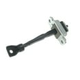 thumbnail image 2 of Door Control Strap for Hyundai 4.3 SON JM 2004-2013 793802E000 793902E000, 2 of 2