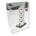 thumbnail image 2 of Dragon Blok: Leaning Tower Of Pisa, 2 of 4