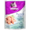 Whiskas Purrfectly Fish Oceanfish Entree Cat Food, 3 Oz