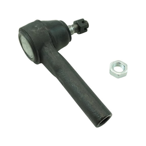 Tie Rod End - Compatible with 2004 - 2008 Chrysler Pacifica 2005 2006 2007