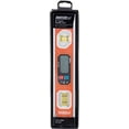 thumbnail image 2 of Johnson MAG Numérique TORP LVL 10 Pouces" (Lot de 1), 2 of 3