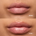 thumbnail image 2 of Vitamasques Lip Mask Coconut Flavour Plump & Repair, for All Skin Types,  One Count , 10ml, 2 of 8