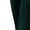 Green, variant on Efsteb 2025 Fall Fashion Women Dresses Elegant Velvet Maxi Dress Long Sleeve Square Neck High Waist Cocktail Dresses (Green,M)